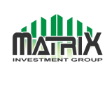 /public/logoimage/1346411750Matrix Investment Group 1.png